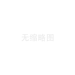 熱室壓鑄機(jī)的結(jié)構(gòu)及部件的作用